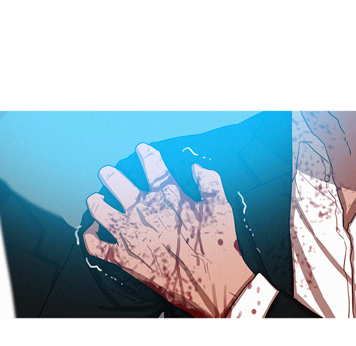 Paradise Lost Chapter 53 page 39 - 