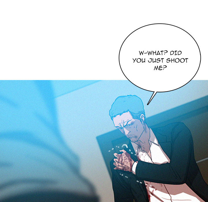 Paradise Lost Chapter 53 page 40 - 