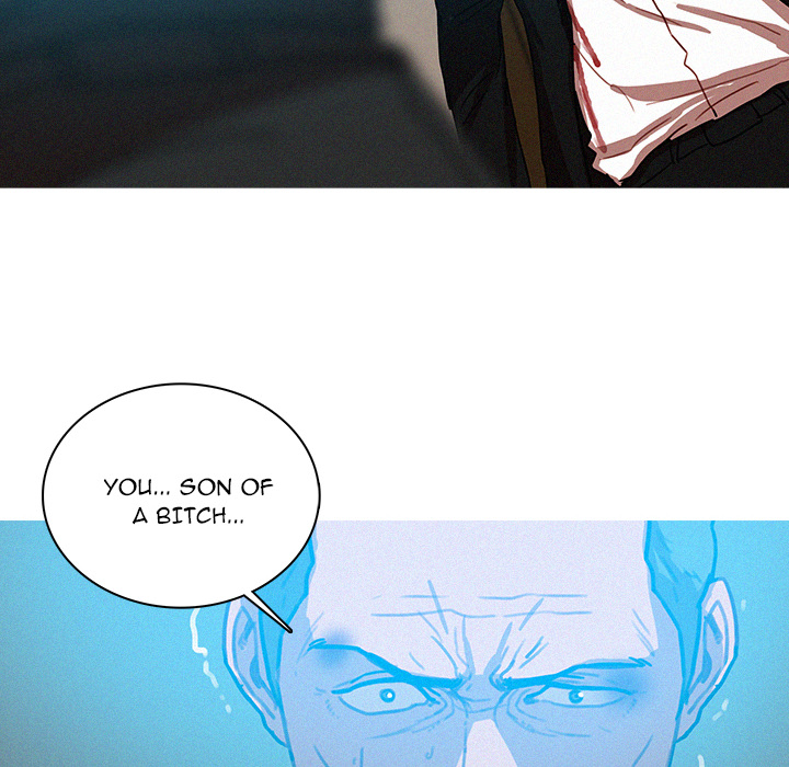 Paradise Lost Chapter 53 page 41 - 