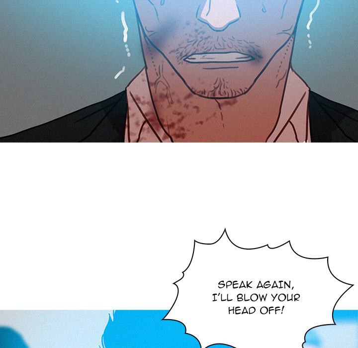 Paradise Lost Chapter 53 page 42 - 