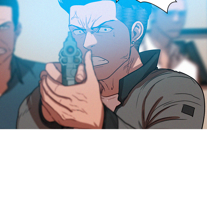 Paradise Lost Chapter 53 page 43 - 