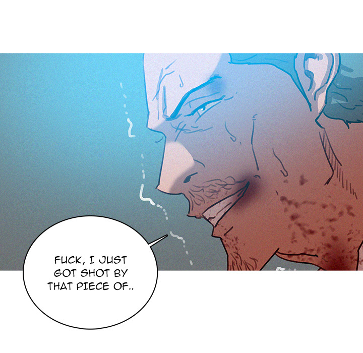 Paradise Lost Chapter 53 page 44 - 