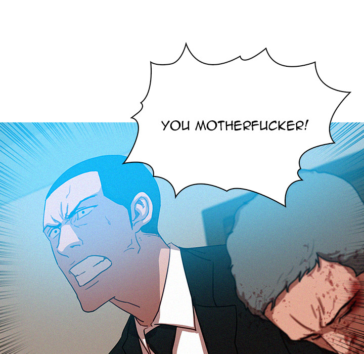 Paradise Lost Chapter 53 page 46 - 