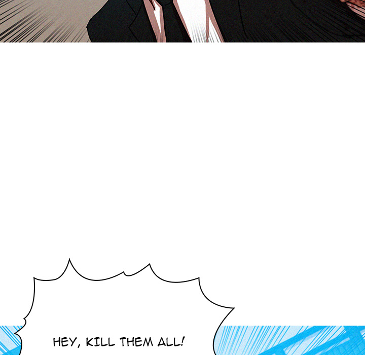 Paradise Lost Chapter 53 page 47 - 