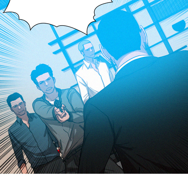 Paradise Lost Chapter 53 page 48 - 