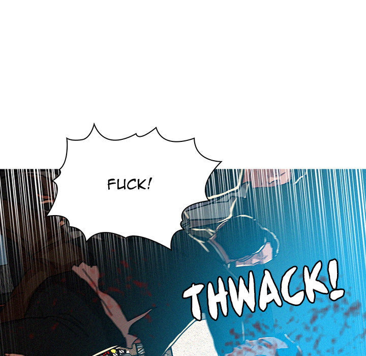Paradise Lost Chapter 53 page 49 - 