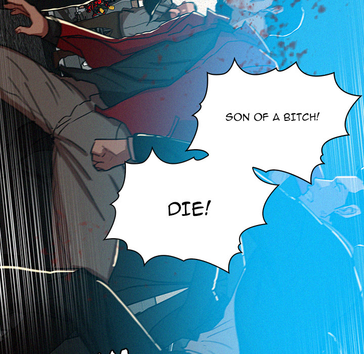 Paradise Lost Chapter 53 page 50 - 