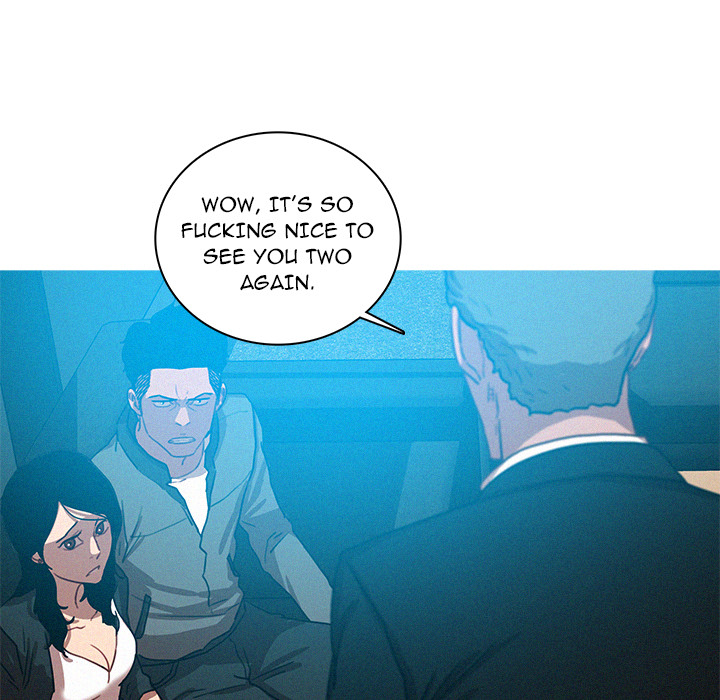 Paradise Lost Chapter 53 page 6 - 