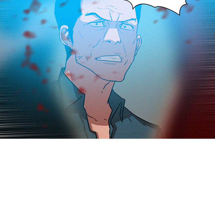 Paradise Lost Chapter 53 page 52 - 