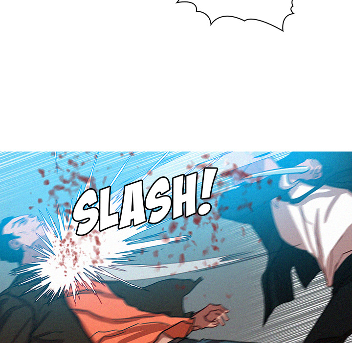Paradise Lost Chapter 53 page 54 - 