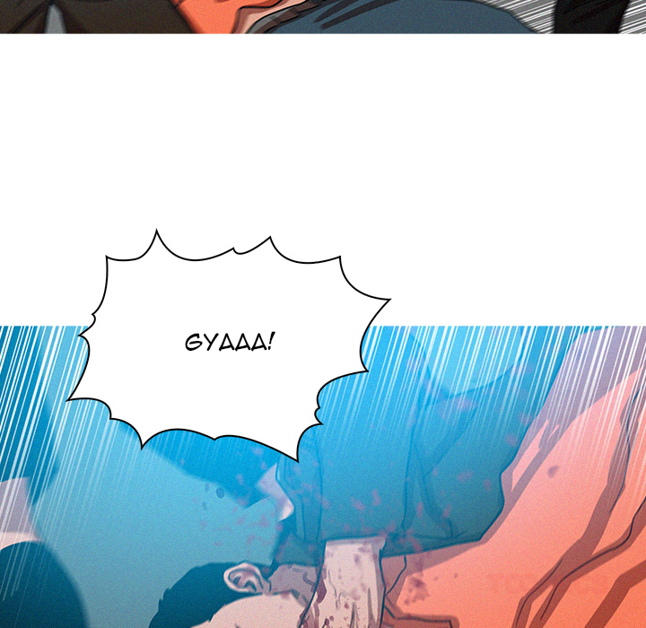 Paradise Lost Chapter 53 page 55 - 