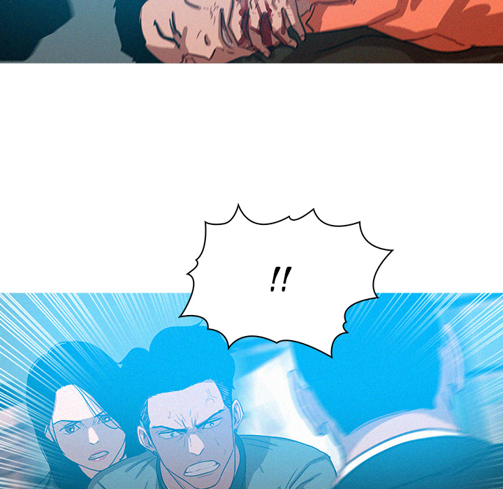 Paradise Lost Chapter 53 page 56 - 