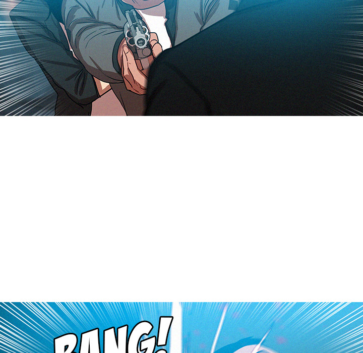 Paradise Lost Chapter 53 page 57 - 