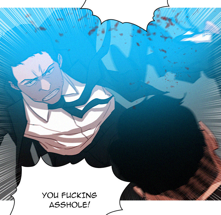 Paradise Lost Chapter 53 page 59 - 