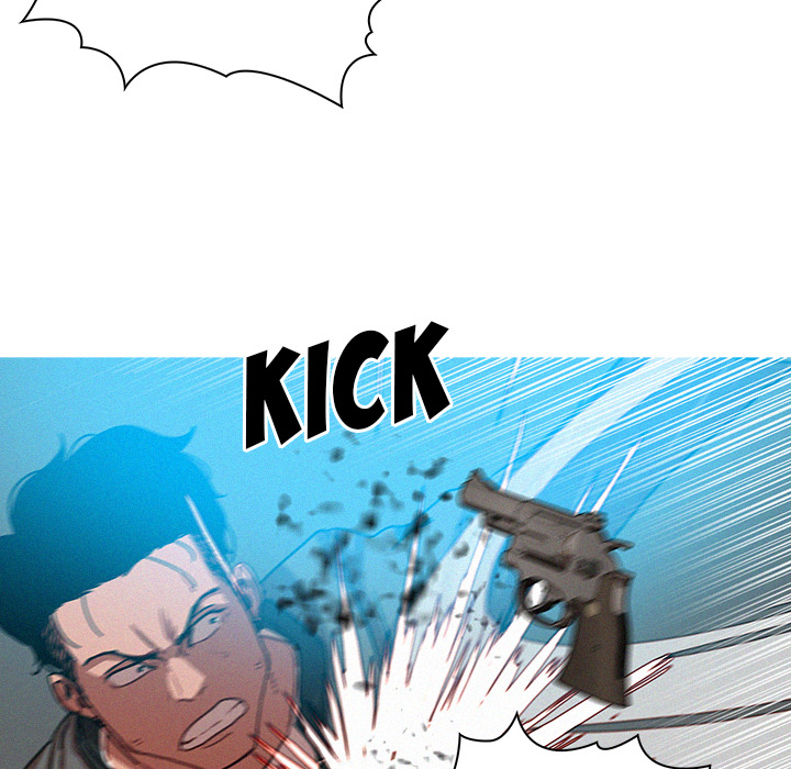 Paradise Lost Chapter 53 page 60 - 