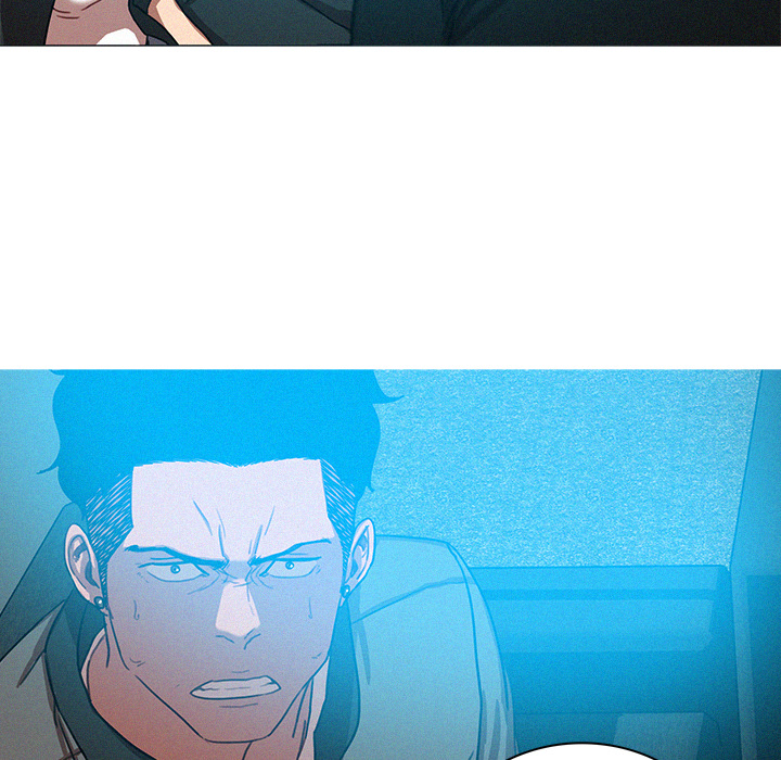 Paradise Lost Chapter 53 page 7 - 