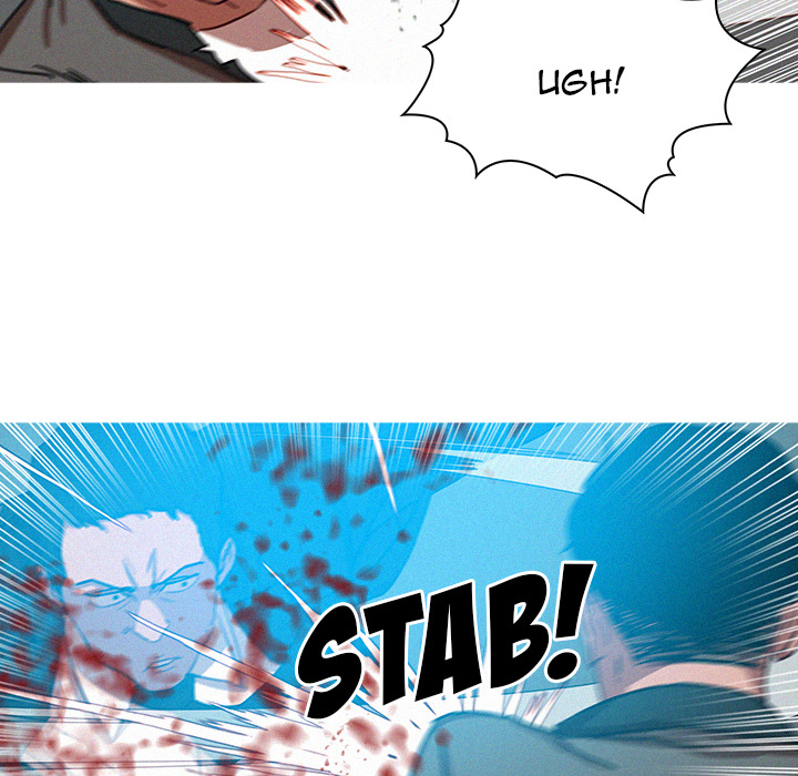 Paradise Lost Chapter 53 page 61 - 