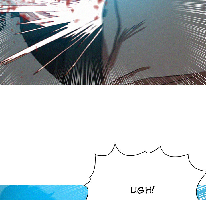 Paradise Lost Chapter 53 page 62 - 