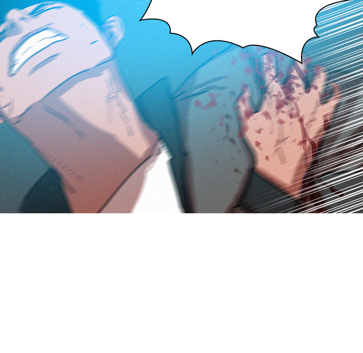 Paradise Lost Chapter 53 page 63 - 