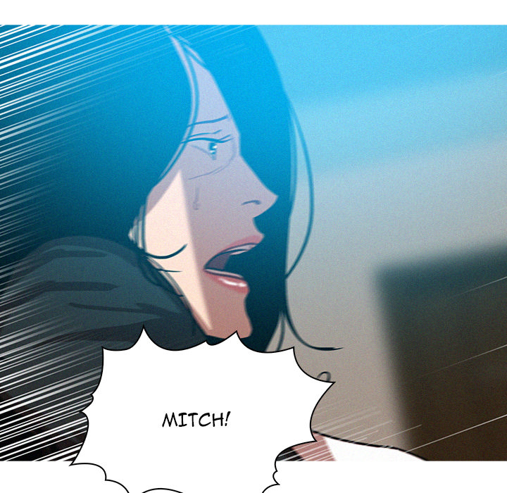 Paradise Lost Chapter 53 page 64 - 