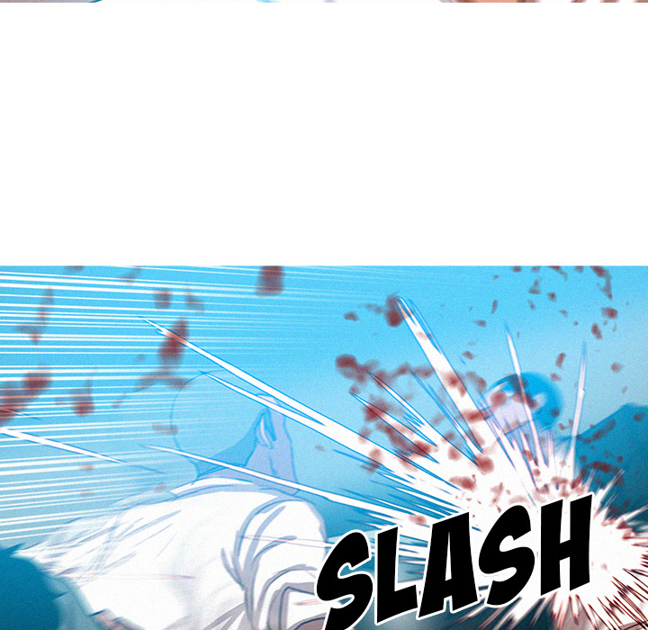 Paradise Lost Chapter 53 page 66 - 