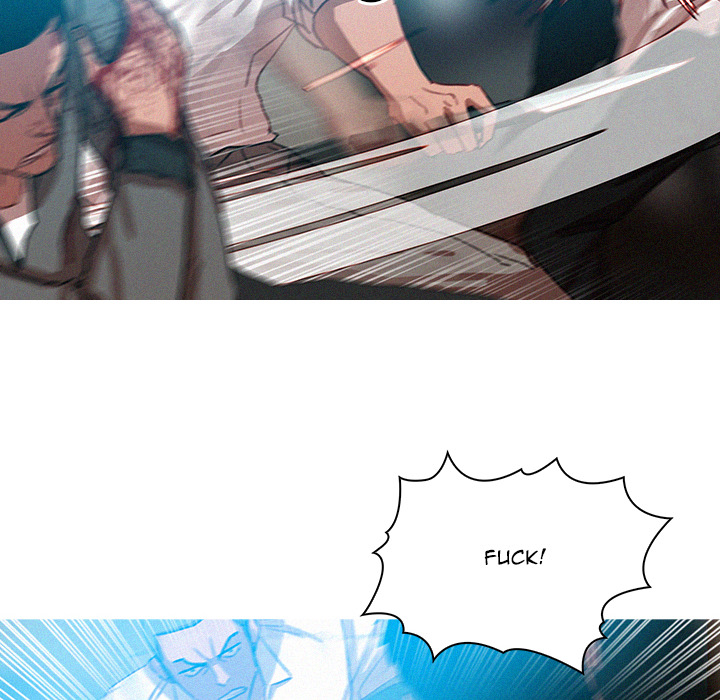 Paradise Lost Chapter 53 page 67 - 