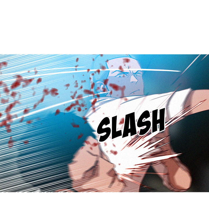Paradise Lost Chapter 53 page 69 - 