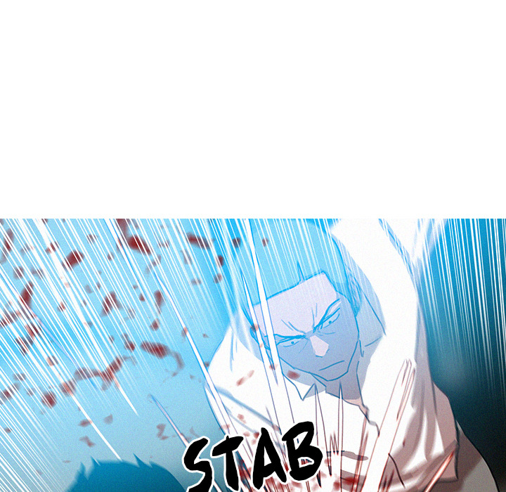 Paradise Lost Chapter 53 page 70 - 