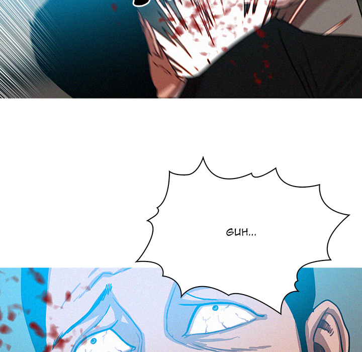Paradise Lost Chapter 53 page 71 - 