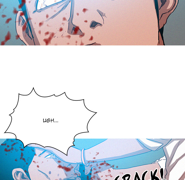 Paradise Lost Chapter 53 page 72 - 