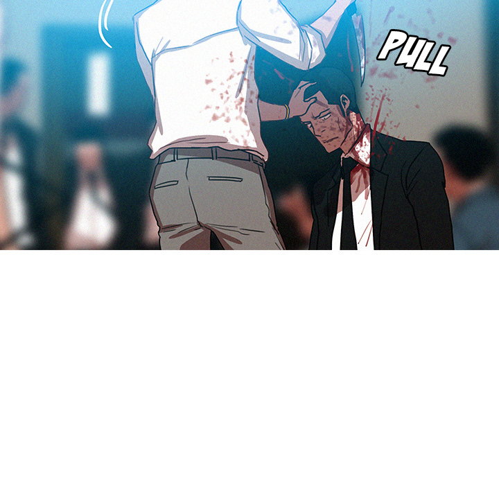 Paradise Lost Chapter 53 page 74 - 