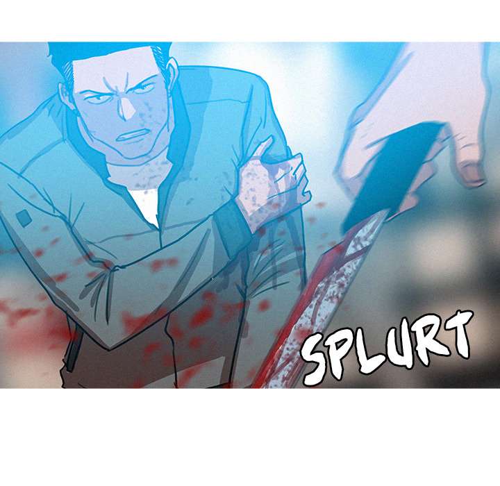 Paradise Lost Chapter 53 page 75 - 