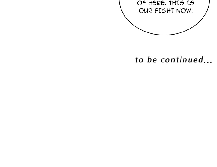 Paradise Lost Chapter 53 page 77 - 