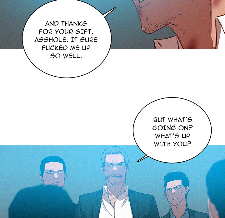 Paradise Lost Chapter 53 page 9 - 