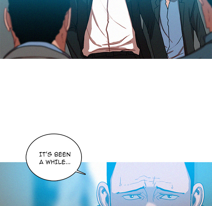 Paradise Lost Chapter 53 page 10 - 