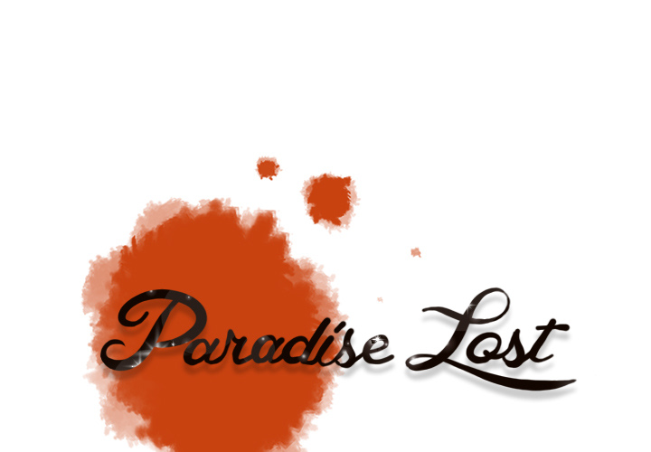 Paradise Lost Chapter 54 page 2 - 