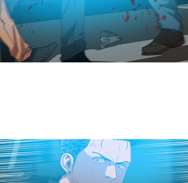 Paradise Lost Chapter 54 page 11 - 