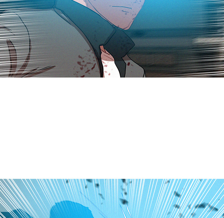 Paradise Lost Chapter 54 page 12 - 