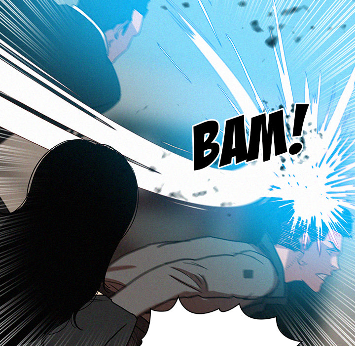 Paradise Lost Chapter 54 page 13 - 