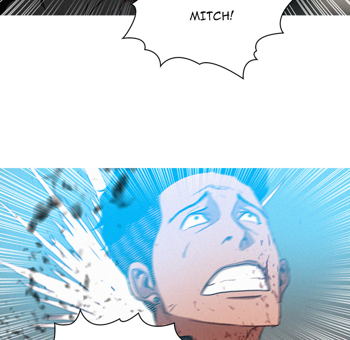 Paradise Lost Chapter 54 page 14 - 