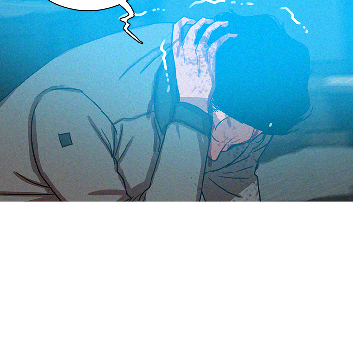 Paradise Lost Chapter 54 page 18 - 