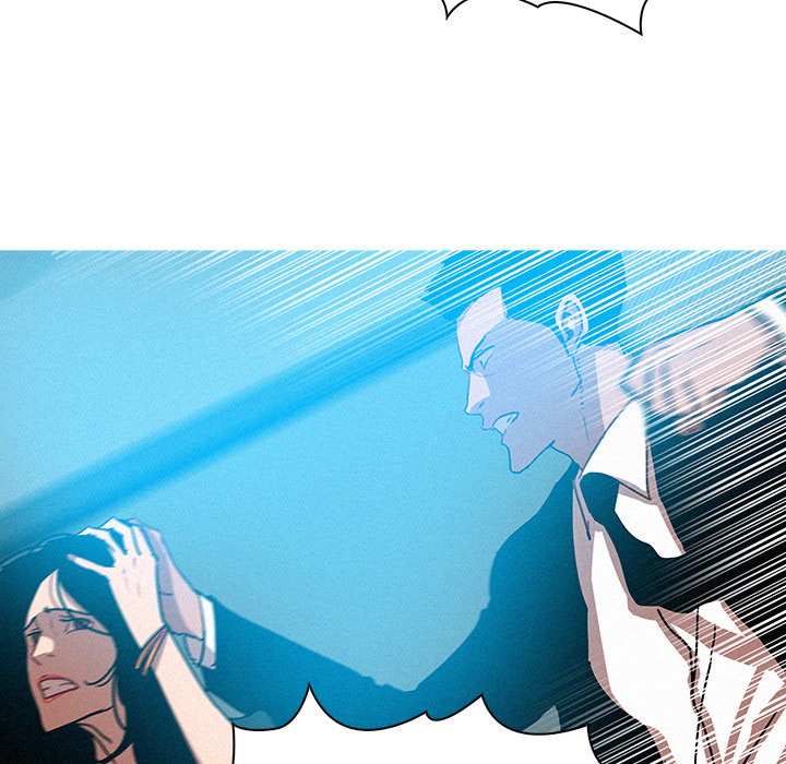 Paradise Lost Chapter 54 page 20 - 