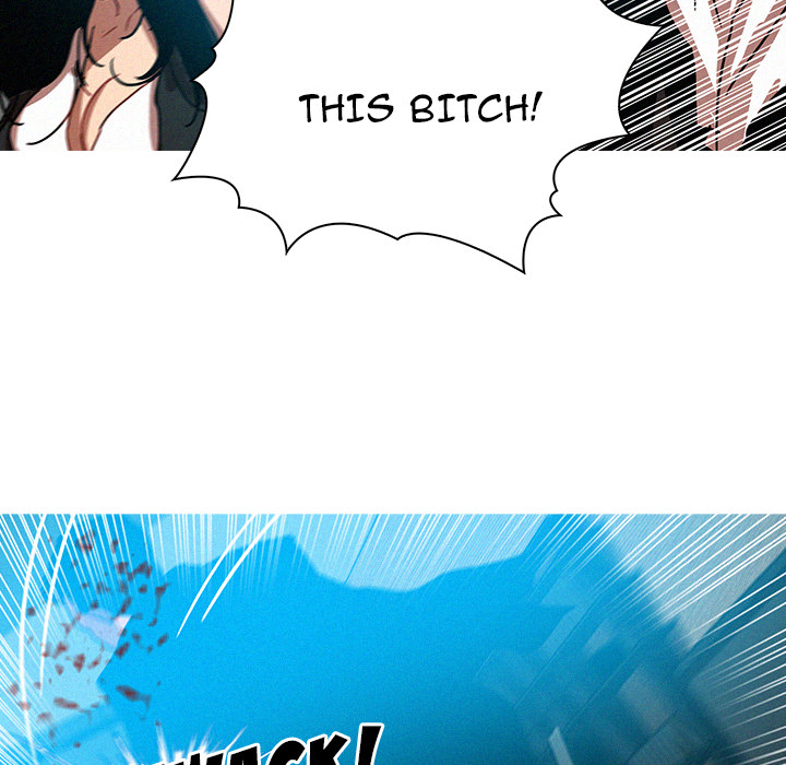 Paradise Lost Chapter 54 page 21 - 