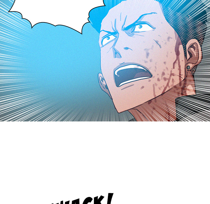 Paradise Lost Chapter 54 page 23 - 