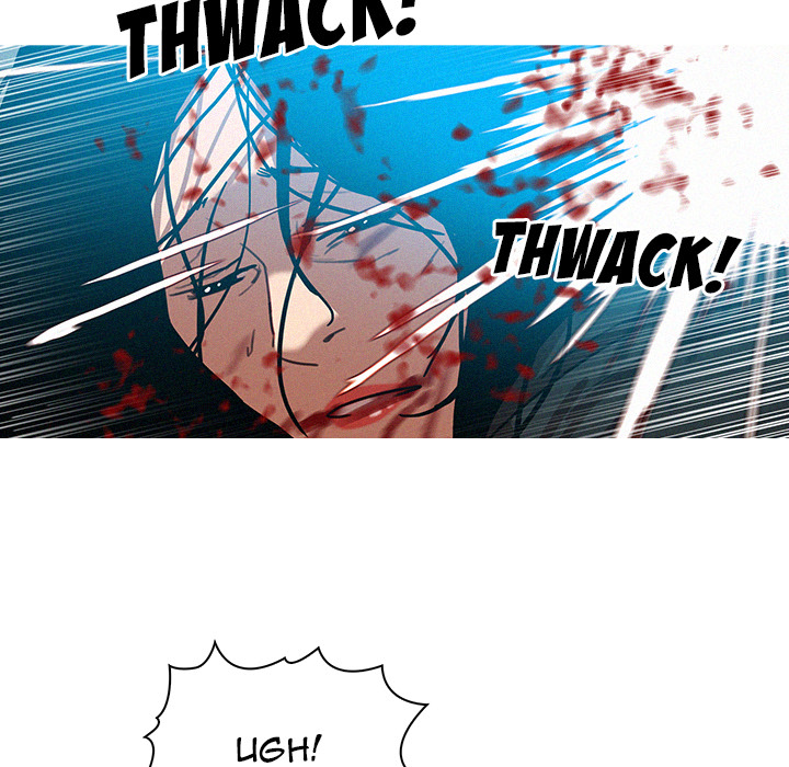 Paradise Lost Chapter 54 page 24 - 