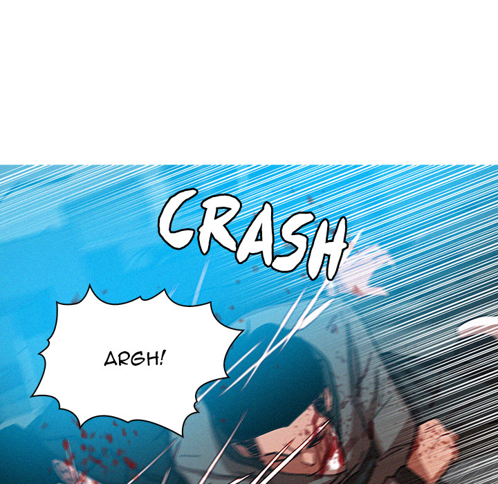 Paradise Lost Chapter 54 page 26 - 