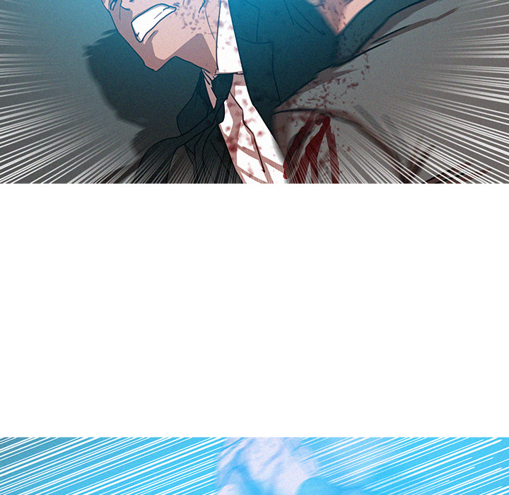 Paradise Lost Chapter 54 page 28 - 