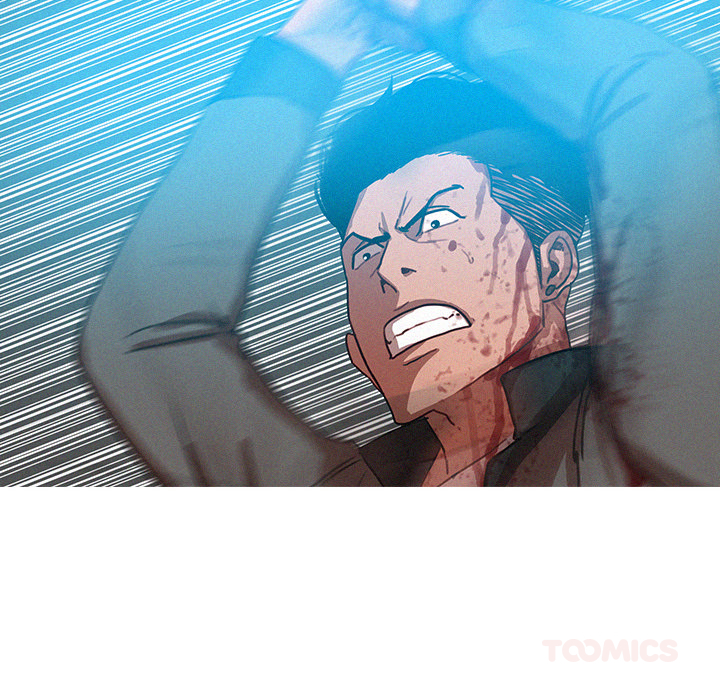 Paradise Lost Chapter 54 page 29 - 