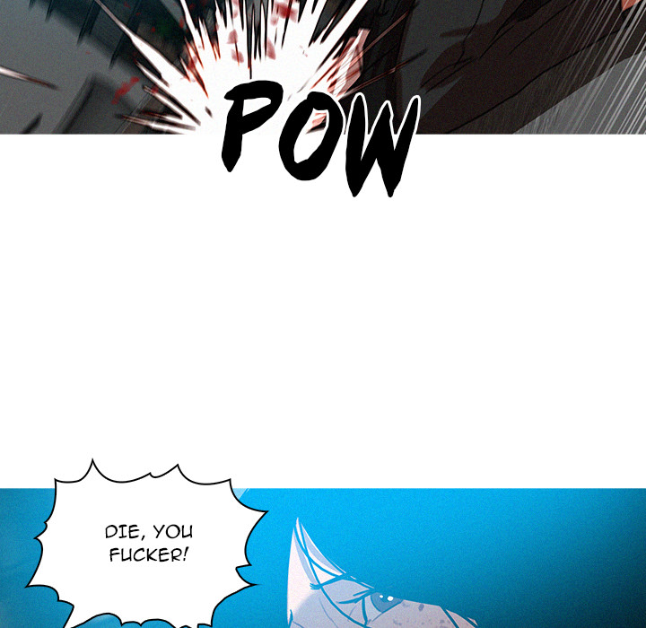 Paradise Lost Chapter 54 page 31 - 