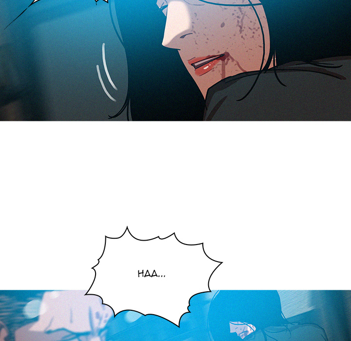 Paradise Lost Chapter 54 page 32 - 
